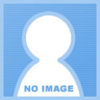 caldogathimb